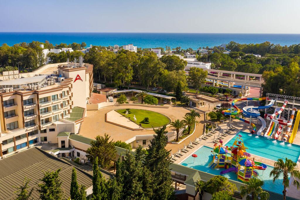 ARMAS-REGENCY-(EX. MARITIM)-HOTEL-SIDE-ANTALYA-7